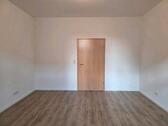 Foto - Etagenwohnung in Neunkirchen zur Miete