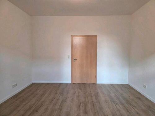Foto - Etagenwohnung in Neunkirchen zur Miete
