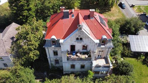 Foto - Zimmer in 4er WG Kassel Fasanenhof zu vermieten