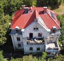 Zimmer in 4er WG Kassel Fasanenhof zu vermieten