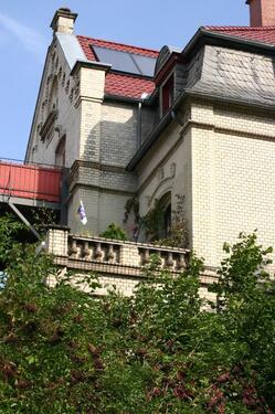 Foto - 1 Zimmer Dachgeschoßwohnung in Kassel