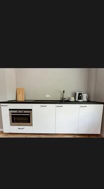 Foto - Möblierte Wohnung für Geschäftsreisende 30 Euro pro Person.