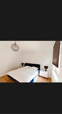 Foto - 1 Zimmer Etagenwohnung zur Miete in Bad Bertrich