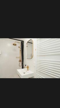 Foto - 1 Zimmer Etagenwohnung in Bad Bertrich