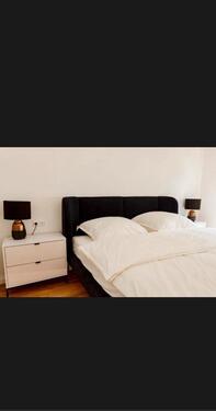 Foto - Etagenwohnung mit 20,00 m&sup2; in Bad Bertrich zur Miete