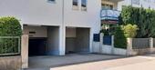 Foto - Duplex- Tiefgaragenstellplatz Gersthofen