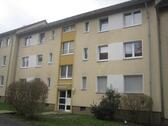 Foto - sanierte 2-Zi-Single-Wohnung in ruhiger Siedlung