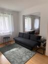 Foto - 1.5 Zimmer Erdgeschoßwohnung in Ettlingen