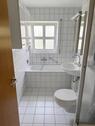 Foto - 2 Zimmer Etagenwohnung in Hemmingen