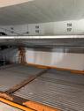 Foto - Etagenwohnung in Hemmingen zur Miete