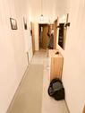 Foto - 2 Zimmer Etagenwohnung zum Kaufen in Brake (Unterweser)