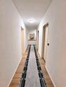 Foto - Etagenwohnung in München zum Kaufen