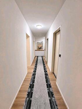 Foto - Etagenwohnung in München zum Kaufen