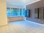 Foto - 3.5 Zimmer Erdgeschoßwohnung zum Kaufen in Duisburg
