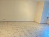 Foto - 3.5 Zimmer Erdgeschoßwohnung in Duisburg