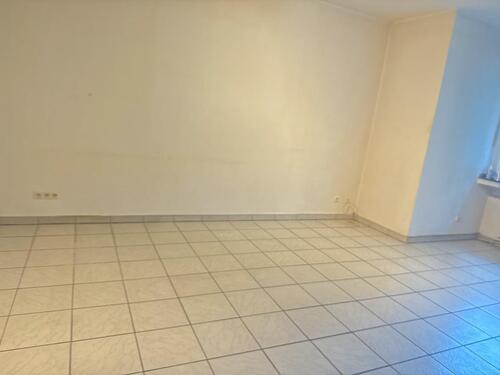 Foto - 3.5 Zimmer Erdgeschoßwohnung in Duisburg