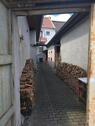 Foto - 7 Zimmer Mehrfamilienhaus, Wohnhaus zum Kaufen in Friesack