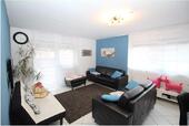 Foto - 3 Zimmer-Maisonette-Wohnung inkl. 2 TG-Stellplätze Vermietet