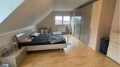Foto - Maisonettenwohnung in Kleinostheim zum Kaufen