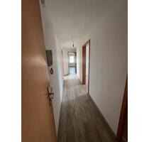 3-Zimmer-WG-Wohnung | 75 m² | teilmöbliert | 860 € warm | Witten