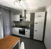 Biete: Vollmöblierte 2 ZKB 50 qm in Wolfsburg Sandkamp zur Miete