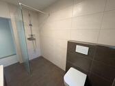 Foto - 2.5 Zimmer Erdgeschoßwohnung zur Miete in Neunkirchen