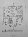 Foto - Einfamilienhaus zum Kaufen in Blankenhain