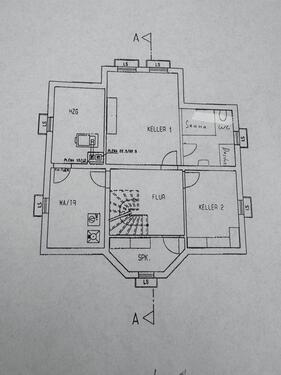Foto - Einfamilienhaus in Blankenhain zum Kaufen
