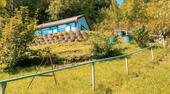 Foto - Gartenhütte - 1.899,00 EUR Kaltmiete, ca.  0,00 m²
