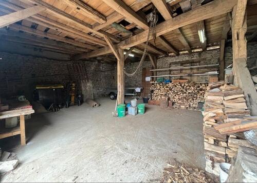 Foto - andere zur Miete in Hackenheim