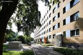 Foto - Etagenwohnung in Wittenberg Lutherstadt