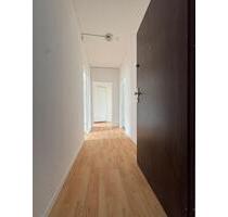 3-Raum-Wohnung in Finsterwalde mit WLAN