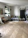 Foto - Wohnungsswap - 1 Zimmer, 45 m² - Isartalstraße, Ludwigsvorstadt-Isarvorstadt, München