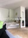 Foto - Etagenwohnung in München
