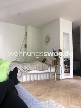Foto - Etagenwohnung in München