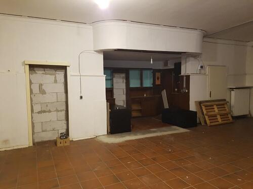 Foto - andere zur Miete in Essen