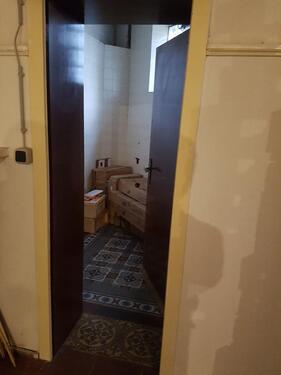 Foto - andere in Essen zur Miete
