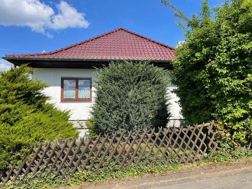 Foto - Einfamilienhaus zum Kaufen in Weilrod