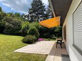 Foto - Einfamilienhaus in Weilrod zum Kaufen