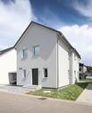 Foto - Etagenwohnung zur Miete in Kenzingen