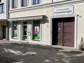 Foto - Ladengeschäft - 560,00 EUR Kaltmiete,
