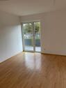 Foto - Etagenwohnung in Fuldatal
