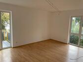 Foto - Etagenwohnung in Fuldatal zum Kaufen