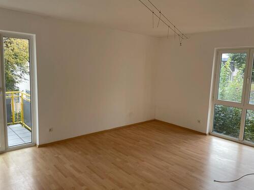 Foto - Etagenwohnung in Fuldatal zum Kaufen