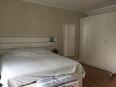 Foto - Etagenwohnung in Berlin zur Miete