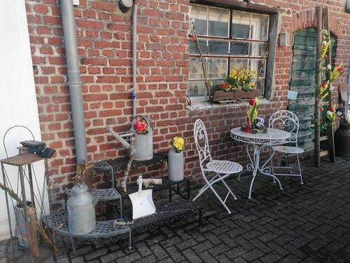 Foto - Einfamilienhaus zum Kaufen in Nauroth