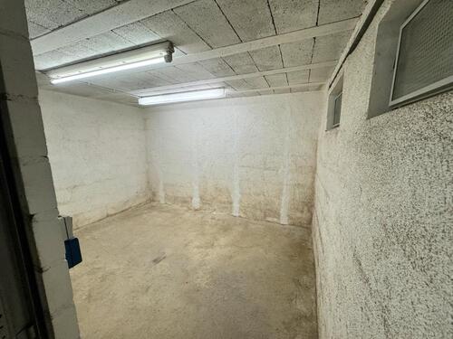 Foto - Zu vermieten Lager - 2.000,00 EUR Miete,