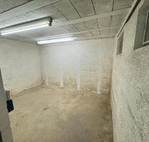 Zu vermieten Lager - 2.000,00 EUR Miete, in Karlsruhe (PLZ: 76135) Beiertheim-Bulach