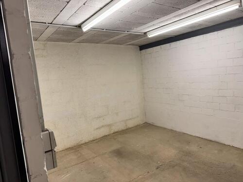 Foto - andere zur Miete in Karlsruhe