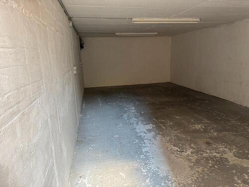 Foto - andere in Karlsruhe zur Miete